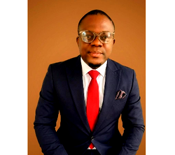 Omotoso Olumide urges firms to rethink operational excellence in digital era