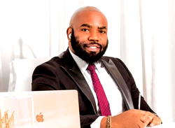 Osadiaye endorses Igbinovia for Egor/Ikpoba-Okha Federal Constituency