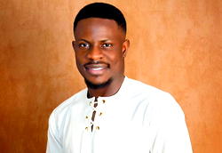 AI presents fresh hope for Africa’s startup ecosystem — Oluwafemi Wale