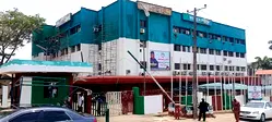 2027: PDP crisis deepens as rival blocs claim control