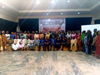 Tackling criminality, land disputes will mitigate violence in Plateau – Stakeholders