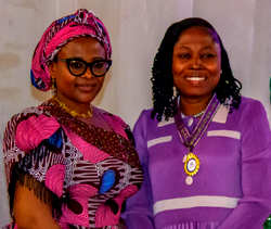 Mathematics is not hard; we must encourage more girls — Prof. Osuolale