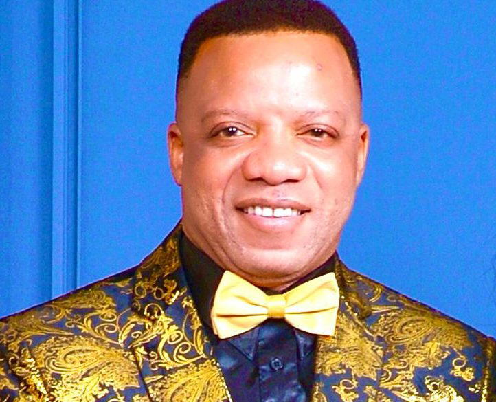 ‘Easter core of Christian faith’, says cleric, Paul Vincent