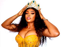 How I’m turning fame into enterprise – QweenEbbah 