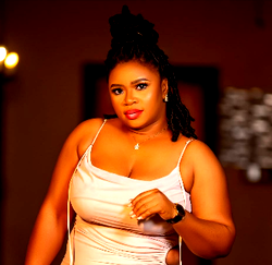 People are present but not emotionally — Olajumoke Ajadi