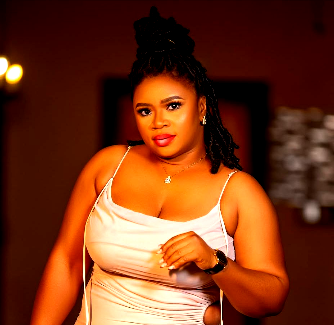 People are present but not emotionally — Olajumoke Ajadi