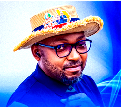 2027: Ode-Aye Old students write Aiyedatiwa, endorse Obayangban