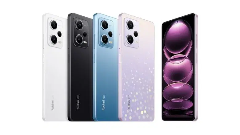 Top 10 fastest-charging smartphones in 2026