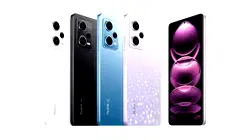 Top 10 fastest-charging smartphones in 2026