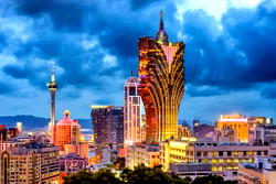 10 richest countries in the world 2026 – new ranking