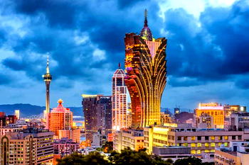 10 richest countries in the world 2026 – new ranking