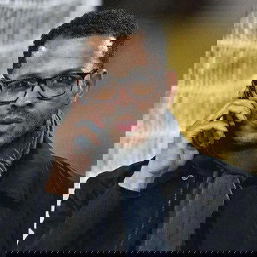 Full list: Chelsea appointed 10 coaches in last 10 seasons