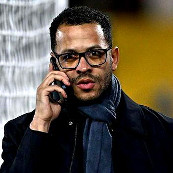 Full list: Chelsea appointed 10 coaches in last 10 seasons