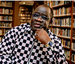 ROVET emerges as strong contender in Osun West APC senatorial race