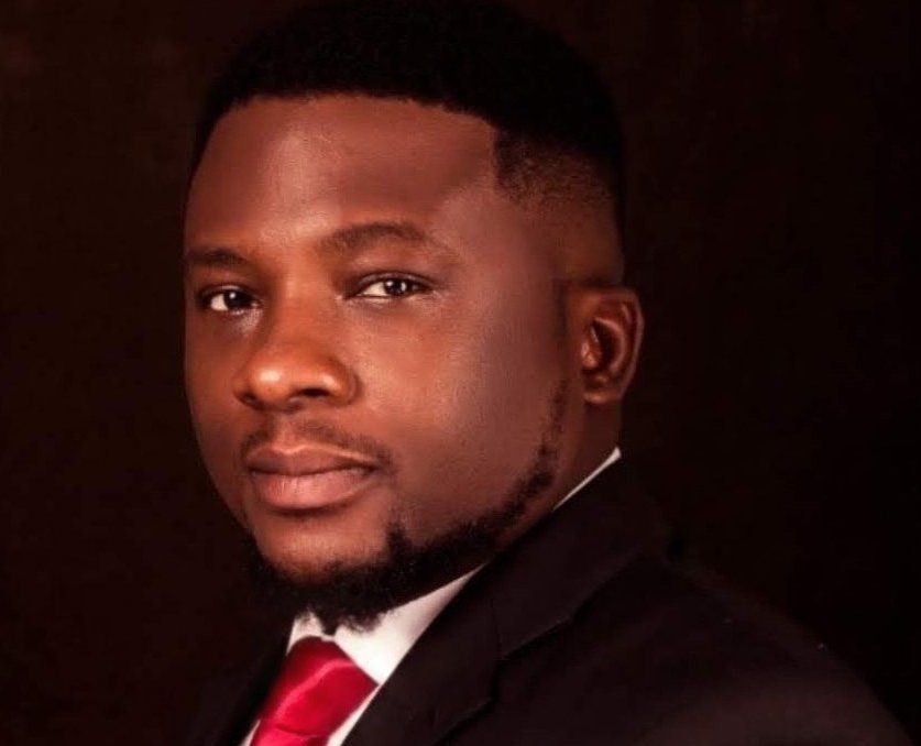 Firm seeks permit for mini-grid projects in Kogi communities