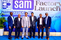 Pharma firm recommits to quality, regulatory compliance, healthcare advancement