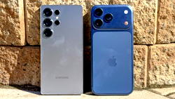 Top 5 phones for quality video recording