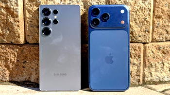 Top 5 phones for quality video recording