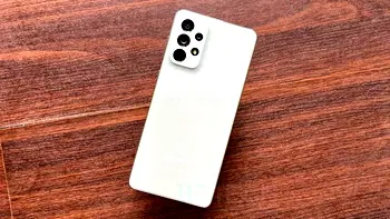 3 Samsung A-series phones with the best camera quality