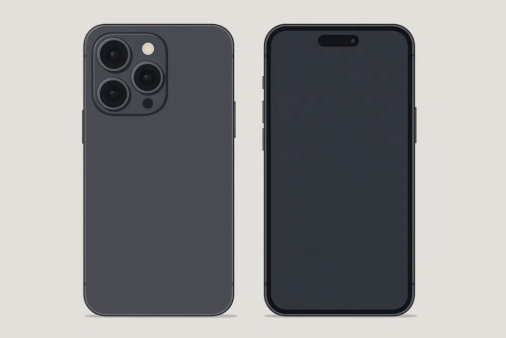 10 Samsung phones with longlasting battery life