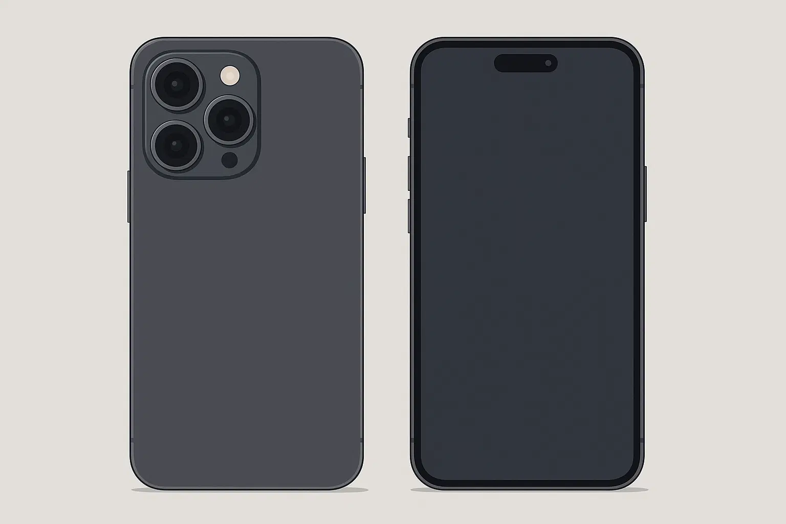 10 Samsung phones with longlasting battery life