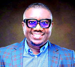 How Roundtable Lekki is tackling unemployment in Nigeria – Ubamadu