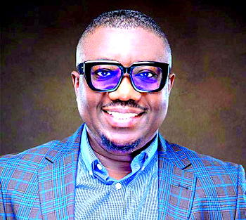 How Roundtable Lekki is tackling unemployment in Nigeria – Ubamadu