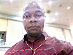We produce quality products with local contents, creating job for young Nigerians – Chairman MP Masterpiece