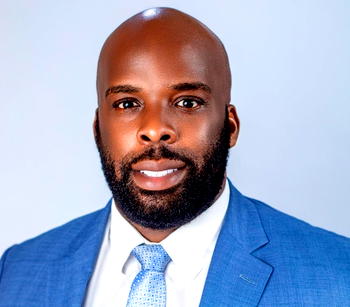 Cool Microfinance Bank appoints Emeka Nwaogu to lead board as pioneer chairman