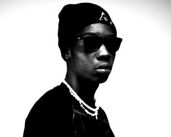 ‘How music became my voice’, Nigerian artist Skeng We$ open up