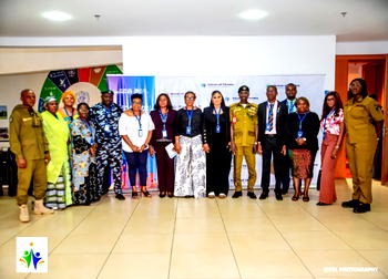 Stakeholders launch advocacy club to tackle campus substance abuse