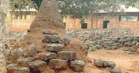 Enugu community, Lejja, lays claim to cradle of civilisation in West Africa