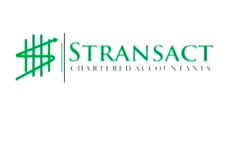 Stransact and Doftwerks achieve ISO/IEC 27001:2022 certification