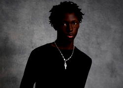 Afromood architect Strei unveils new single ‘Anxiety’