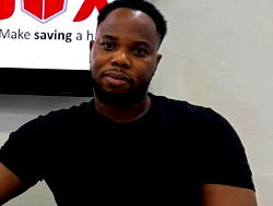 Savings initiative gains momentum as Nigerians urged to adopt financial discipline