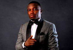 “Mr Talk Unbothered – The Fearless Edition” returns with star-studded lined-up comedians, music stars