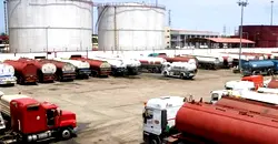 Over two months of jet fuel available, says NMDPRA amid market anxiety
