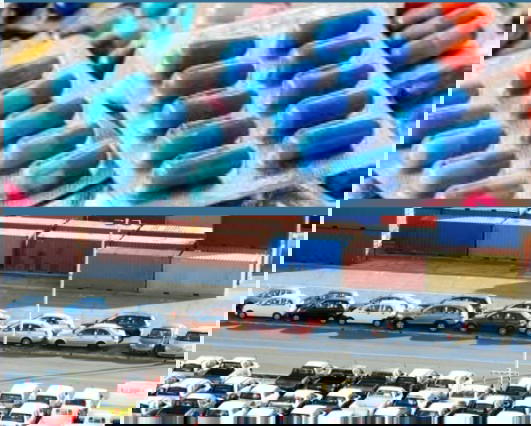 Mixed reactions as FG cuts duties on pharmaceutical products, rice, cars, others