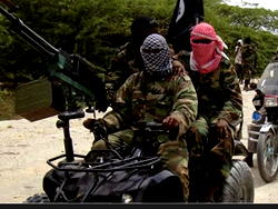 Early warning, late response: Fresh questions over security response to Borno’s Benisheikh attack