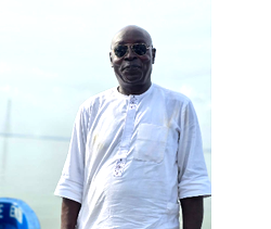 Balogun Empowers Badore Residents, Traders at Tarzan Jetty