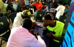 Group trains over 80 women in Onitsha to bridge gender gap in ICT