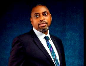 Tizeti restructures leadership to drive broadband, fibre expansion