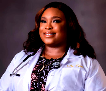 Public health advocate task government on safe deliveries others