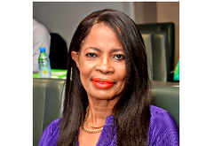 Senate: Adeyemi to APC leaders: Back me to attract global investors, drive Ondo south growth