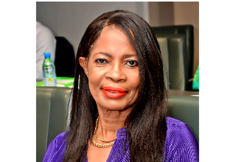 Senate: Adeyemi to APC leaders: Back me to attract global investors, drive Ondo south growth