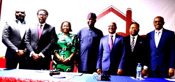 UPDC to deepen property market participation – Odunayo Ojo