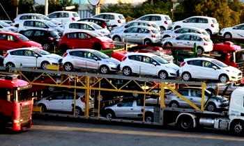FG launches VehCAP to tackle unsafe vehicle imports