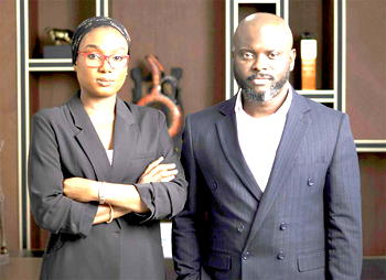 Zedcrest appoints Simbiat Bada as Managing Director, Stockbroking