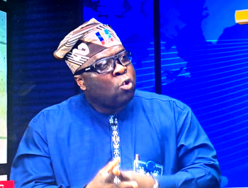Tinubu’s bold reforms target long-term stability – Oludasa, Owo/Ose Reps Aspirant