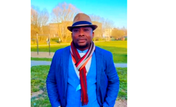 Akanazu’s Soul and Spirit Poetry gets NERDC endorsement